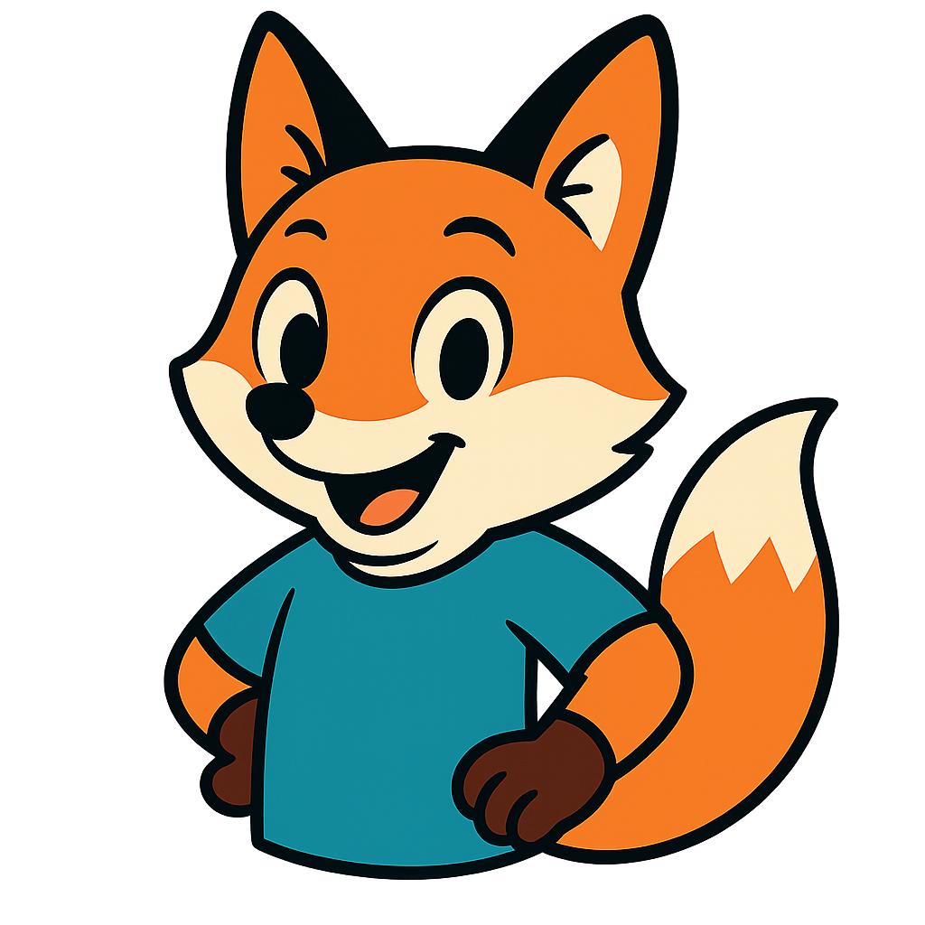 Fraim Logo
